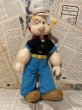 画像2: Popeye/Doll set(80s) (2)