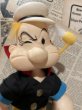 画像3: Popeye/Doll set(80s) (3)