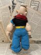 画像4: Popeye/Doll set(80s) (4)