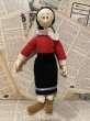 画像9: Popeye/Doll set(80s) (9)