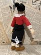 画像10: Popeye/Doll set(80s) (10)