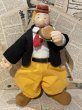 画像11: Popeye/Doll set(80s) (11)