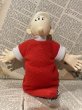 画像5: Popeye/Doll set(80s) (5)
