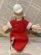 画像6: Popeye/Doll set(80s) (6)
