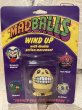 画像1: MADBALLS/Wind-Up(Skull Face/MOC) MT-102 (1)