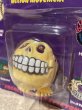 画像2: MADBALLS/Wind-Up(Skull Face/MOC) MT-102 (2)