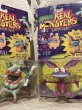 画像4: Aaahh!!! Real Monsters/Action Figure set(MOC) (4)