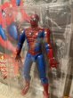 画像2: Marvel Super Heroes/Spider-Man(MOC/B) (2)