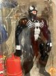 画像2: Marvel Super Heroes/Venom(MOC/B) (2)