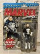 画像1: Marvel Super Heroes/The Punisher(MOC) MA-114 (1)