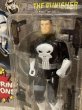 画像2: Marvel Super Heroes/The Punisher(MOC) MA-114 (2)