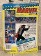 画像3: Marvel Super Heroes/The Punisher(MOC) MA-114 (3)