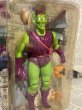 画像2: Marvel Super Heroes/Green Goblin(MOC) (2)