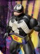 画像2: Spider-Man/Electronic Talking Venom(MIB/B) (2)
