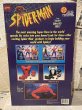 画像3: Spider-Man/Electronic Talking Venom(MIB/B) (3)