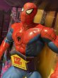 画像2: Spider-Man/Electronic Talking Spider-Man(MIB/B) (2)