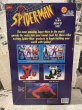 画像3: Spider-Man/Electronic Talking Spider-Man(MIB/B) (3)