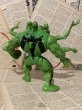 画像3: Spider-Man/Action Figure(Venom the Madness/Loose) (3)