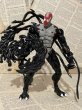 画像1: Spider-Man/Action Figure(Lasher/Loose) MA-016 (1)