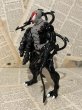 画像2: Spider-Man/Action Figure(Lasher/Loose) MA-016 (2)