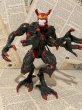 画像1: Spider-Man/Action Figure(Riot/Loose) MA-017 (1)