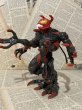 画像2: Spider-Man/Action Figure(Riot/Loose) MA-017 (2)