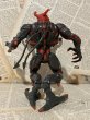 画像3: Spider-Man/Action Figure(Riot/Loose) MA-017 (3)