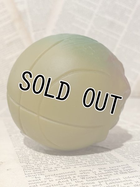 画像3: MAD BALLS Knock-off Bootleg(80s/B) (3)