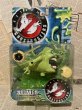 画像1: Extreme Ghost Busters/Action Figure(Slimer/MOC) MO-004 (1)