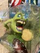 画像2: Extreme Ghost Busters/Action Figure(Slimer/MOC) MO-004 (2)