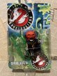 画像1: Extreme Ghost Busters/Action Figure(Sam Hain/MOC) MO-005 (1)