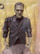 画像2: Universal Monsters/Action Figure(Frankenstein/MOC) (2)