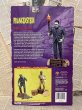 画像3: Universal Monsters/Action Figure(Frankenstein/MOC) (3)