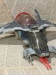 画像1: Aliens/Action Figure(Evac Fighter/Loose) (1)