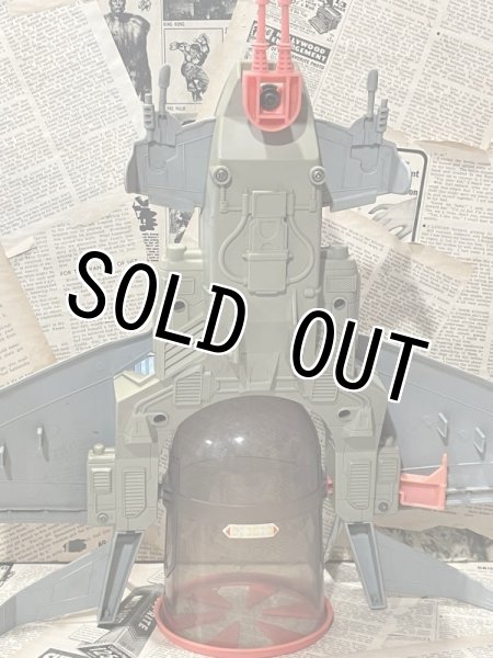 画像4: Aliens/Action Figure(Evac Fighter/Loose) (4)