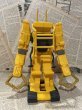 画像1: Aliens/Action Figure(Power Loader/Loose) (1)