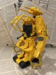 画像2: Aliens/Action Figure(Power Loader/Loose) (2)