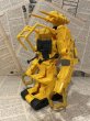 画像2: Aliens/Action Figure(Power Loader/Loose) (2)