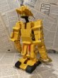 画像3: Aliens/Action Figure(Power Loader/Loose) (3)