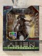 画像1: Alien Resurrection/Action Figure(Warrior Alien/MIB) (1)