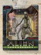 画像1: Alien Resurrection/Action Figure(Newborn Alien/MIB) (1)