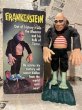 画像1: Blushing Frankenstein(1980s/with box) (1)