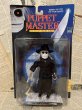 画像1: Puppet Master/Action Figure(Blade/MOC/A) (1)