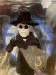 画像2: Puppet Master/Action Figure(Blade/MOC/A) (2)