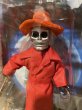 画像2: Puppet Master/Action Figure(Blade/MOC) MT-250 (2)