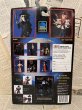 画像3: Puppet Master/Action Figure(Blade/MOC) MT-250 (3)