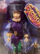 画像2: Puppet Master/Action Figure(Jester/MOC) MT-067 (2)