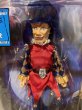 画像2: Puppet Master/Action Figure(Jester/MOC) MT-069 (2)