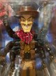 画像2: Puppet Master/Action Figure(Six-Shooter/MOC) MT-082 (2)