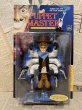 画像1: Puppet Master/Action Figure(Six-Shooter/MOC/C) (1)